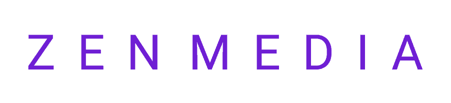 Zen Media - B2B Marketing & PR Agency for B2B Brands